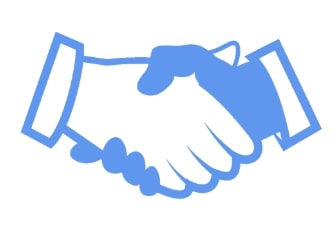 Transparent & Collaborative